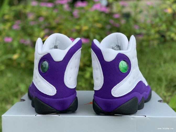 Cheap Jordan Air Lakers 414571-105 13 0817